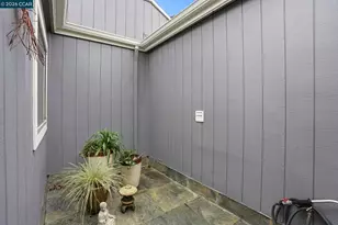 1988 St George Rd, Danville, CA 94526 - Photo 40