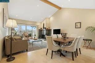 1988 St George Rd, Danville, CA 94526 - Photo 18