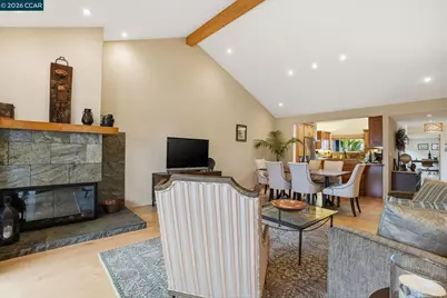 1988 Saint George Rd, Danville, CA 94526 - Photo 12