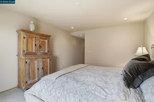 1988 St George Rd, Danville, CA 94526 - Photo 28