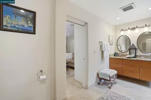 1988 St George Rd, Danville, CA 94526 - Photo 34