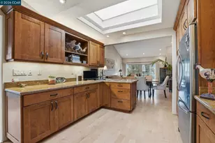 1988 St George Rd, Danville, CA 94526 - Photo 14