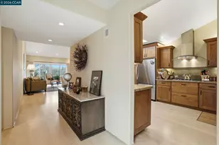 1988 St George Rd, Danville, CA 94526 - Photo 8