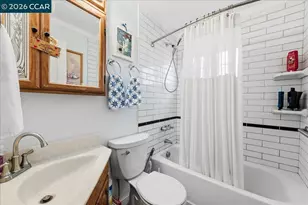 5833 Singing Hills Ave, Livermore, CA 94551 - Photo 14