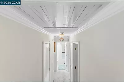 5833 Singing Hills Ave, Livermore, CA 94551 - Photo 18