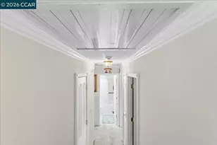 5833 Singing Hills Ave, Livermore, CA 94551 - Photo 18