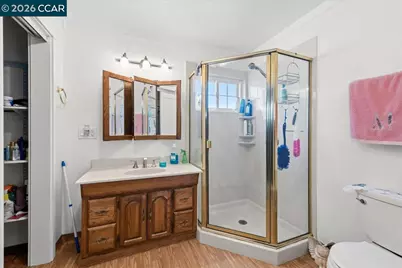 5833 Singing Hills Ave, Livermore, CA 94551 - Photo 16