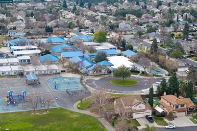 5833 Singing Hills Ave, Livermore, CA 94551 - Photo 24