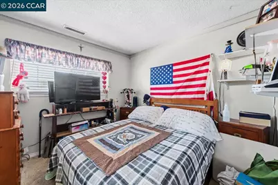 5833 Singing Hills Ave, Livermore, CA 94551 - Photo 12