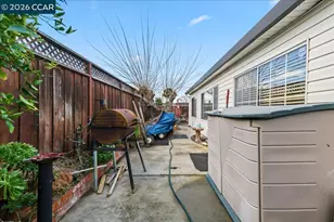 5833 Singing Hills Ave, Livermore, CA 94551 - Photo 20