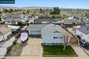 5833 Singing Hills Ave, Livermore, CA 94551 - Photo 2