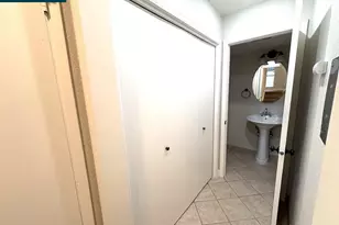 46 Meadowbrook Cir, Pittsburg, CA 94565 - Photo 10