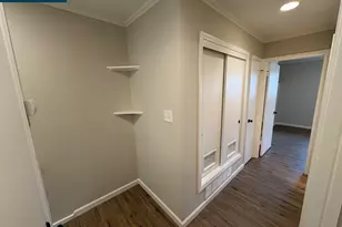 46 Meadowbrook Cir, Pittsburg, CA 94565 - Photo 16