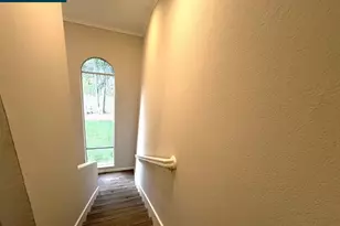 46 Meadowbrook Cir, Pittsburg, CA 94565 - Photo 26