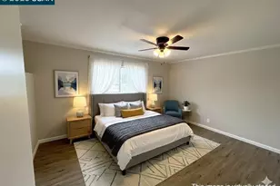 46 Meadowbrook Cir, Pittsburg, CA 94565 - Photo 22