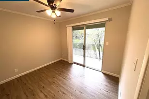 46 Meadowbrook Cir, Pittsburg, CA 94565 - Photo 18