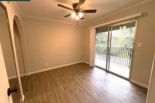 46 Meadowbrook Cir, Pittsburg, CA 94565 - Photo 20