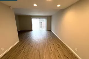 46 Meadowbrook Cir, Pittsburg, CA 94565 - Photo 6