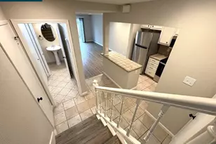 46 Meadowbrook Cir, Pittsburg, CA 94565 - Photo 4