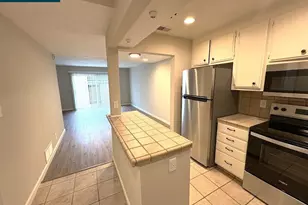 46 Meadowbrook Cir, Pittsburg, CA 94565 - Photo 1