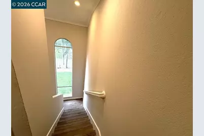 46 Meadowbrook Circle, Pittsburg, CA 94565 - Photo 22