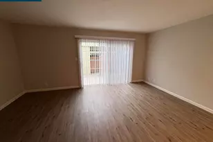 46 Meadowbrook Cir, Pittsburg, CA 94565 - Photo 8