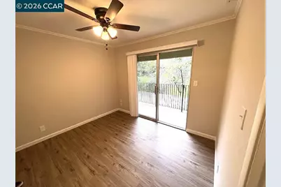 46 Meadowbrook Circle, Pittsburg, CA 94565 - Photo 16