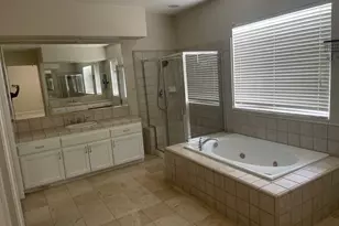 2096 Goldpine Way, Antioch, CA 94509 - Photo 10