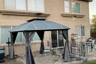 2096 Goldpine Way, Antioch, CA 94509 - Photo 8