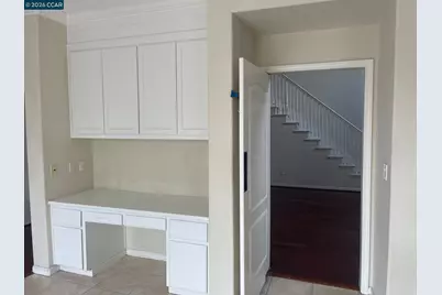2096 Goldpine Way, Antioch, CA 94509 - Photo 18