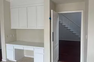 2096 Goldpine Way, Antioch, CA 94509 - Photo 18