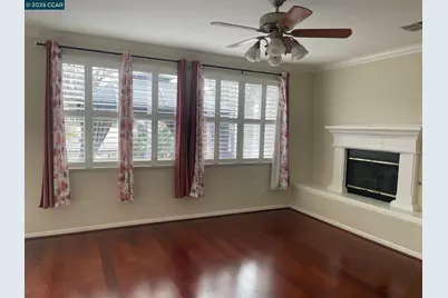 2096 Goldpine Way, Antioch, CA 94509 - Photo 16