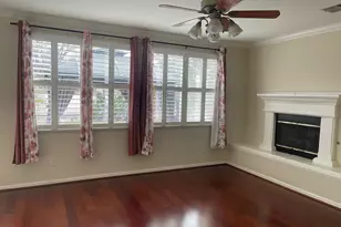 2096 Goldpine Way, Antioch, CA 94509 - Photo 16