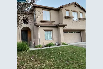 2096 Goldpine Way, Antioch, CA 94509 - Photo 2