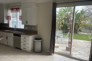 2096 Goldpine Way, Antioch, CA 94509 - Photo 14