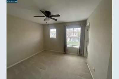 2096 Goldpine Way, Antioch, CA 94509 - Photo 26