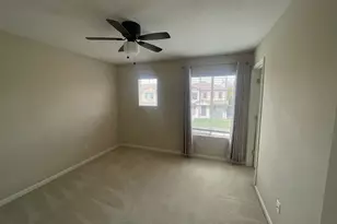 2096 Goldpine Way, Antioch, CA 94509 - Photo 26