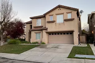 2096 Goldpine Way, Antioch, CA 94509 - Photo 4