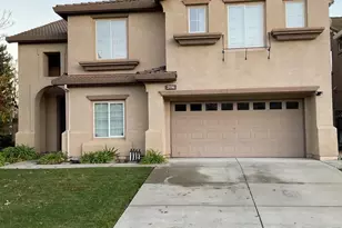 2096 Goldpine Way, Antioch, CA 94509 - Photo 1
