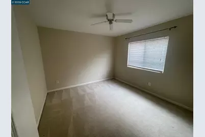 2096 Goldpine Way, Antioch, CA 94509 - Photo 22