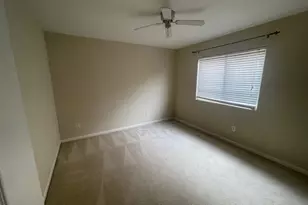 2096 Goldpine Way, Antioch, CA 94509 - Photo 22