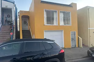 231 Knowles Ave, Daly City, CA 94014 - Photo 2