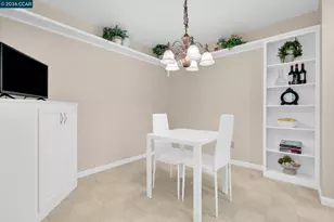 11426 Winding Trail Ln, Dublin, CA 94568 - Photo 14
