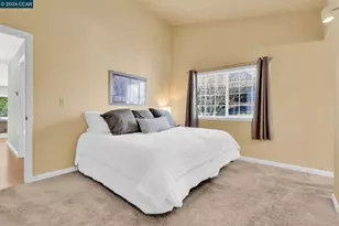 11426 Winding Trail Ln, Dublin, CA 94568 - Photo 26