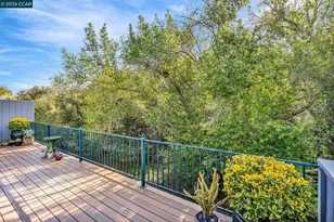 11426 Winding Trail Ln, Dublin, CA 94568 - Photo 32