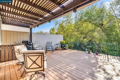 11426 Winding Trail Ln, Dublin, CA 94568 - Photo 34