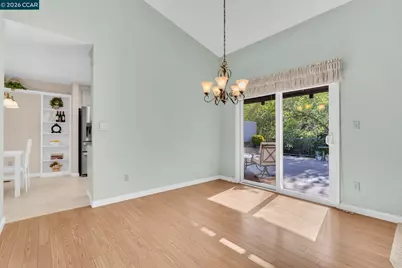 11426 Winding Trail Ln, Dublin, CA 94568 - Photo 10