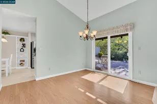 11426 Winding Trail Ln, Dublin, CA 94568 - Photo 10