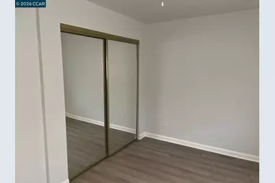 158 15th St, Pittsburg, CA 94565 - Photo 6