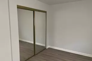 158 15th St, Pittsburg, CA 94565 - Photo 6